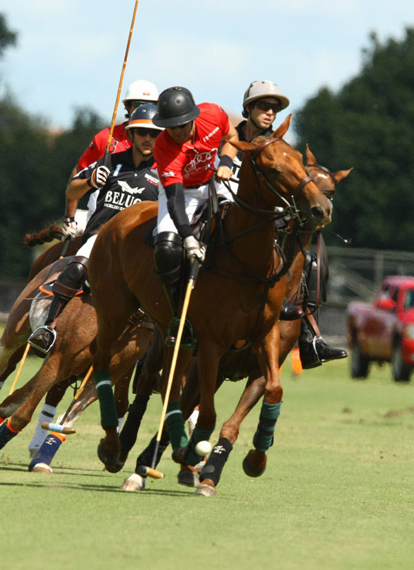 2011-09-22 02.49.31-1