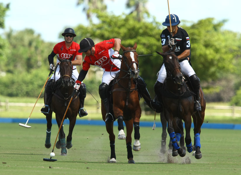 2011-09-22 03.11.37-1