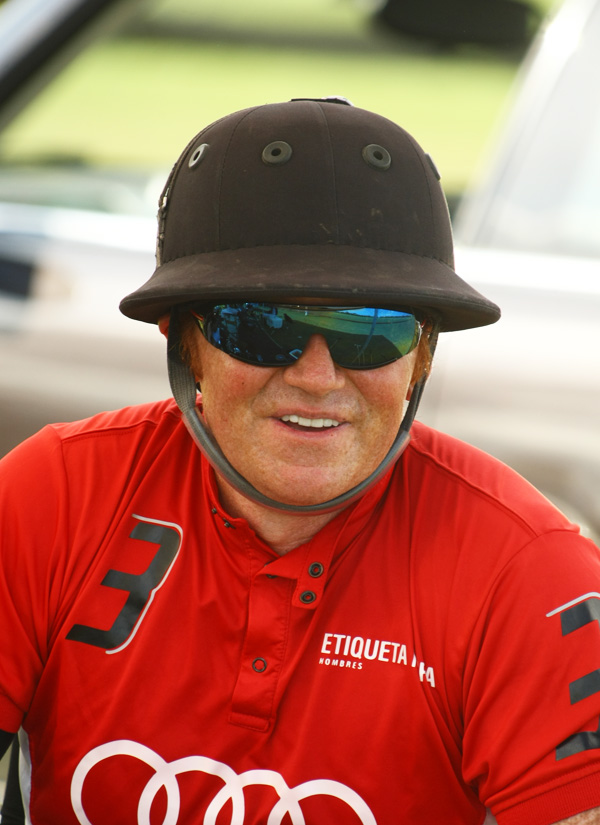 polomagazinepachecophotospedromorrispolotournamentusa 5