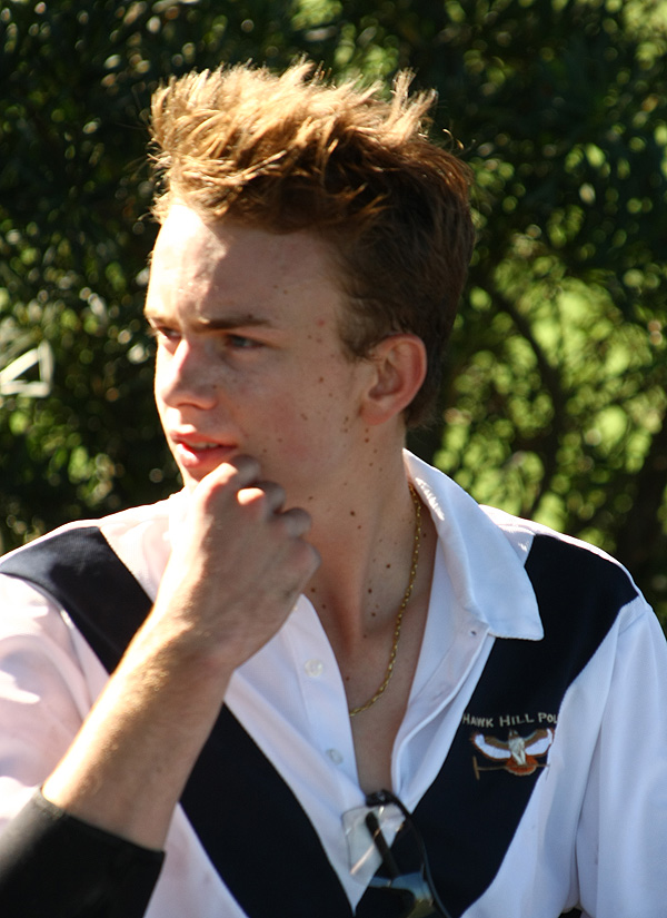 gossecreekpoloteamhawkhillpoloteampolomagazinepachecophotosgcpoloclub 5