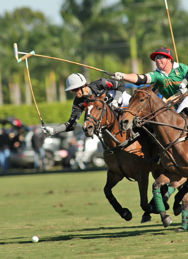 polomagazineipcjoebarrycuppacheco 4