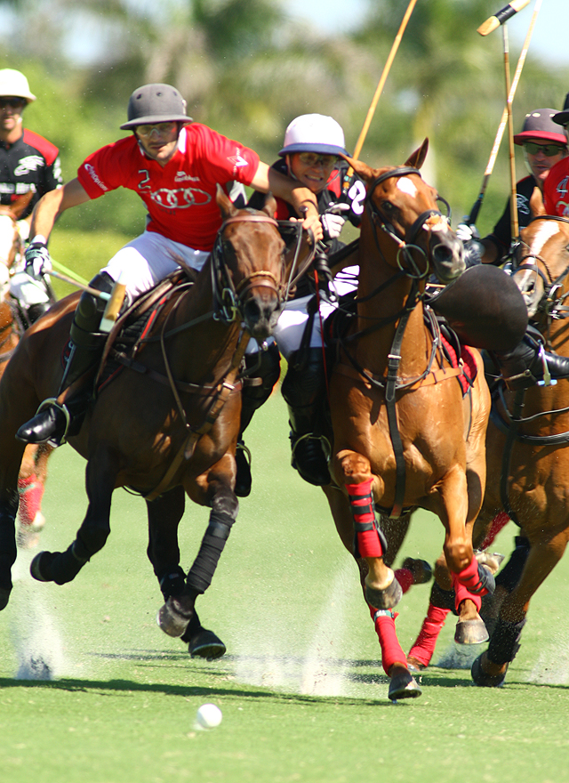 photos-gold-cup-audi-7-orchard-hill-5 5 polomagazine.jpg