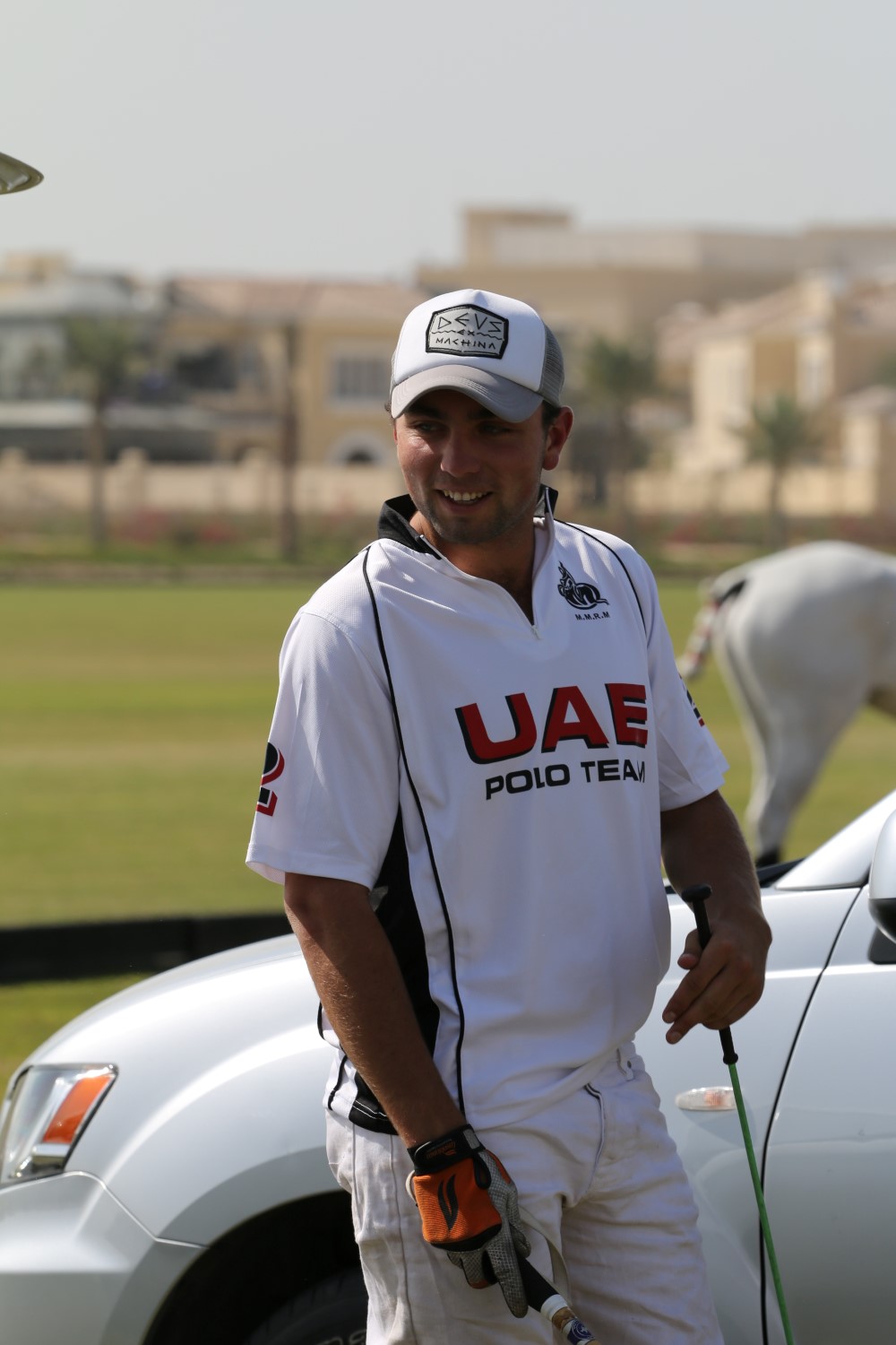 photography-celine-m-p-genoceau-words-by-leny-delos-reyes 13 polomagazine.jpg