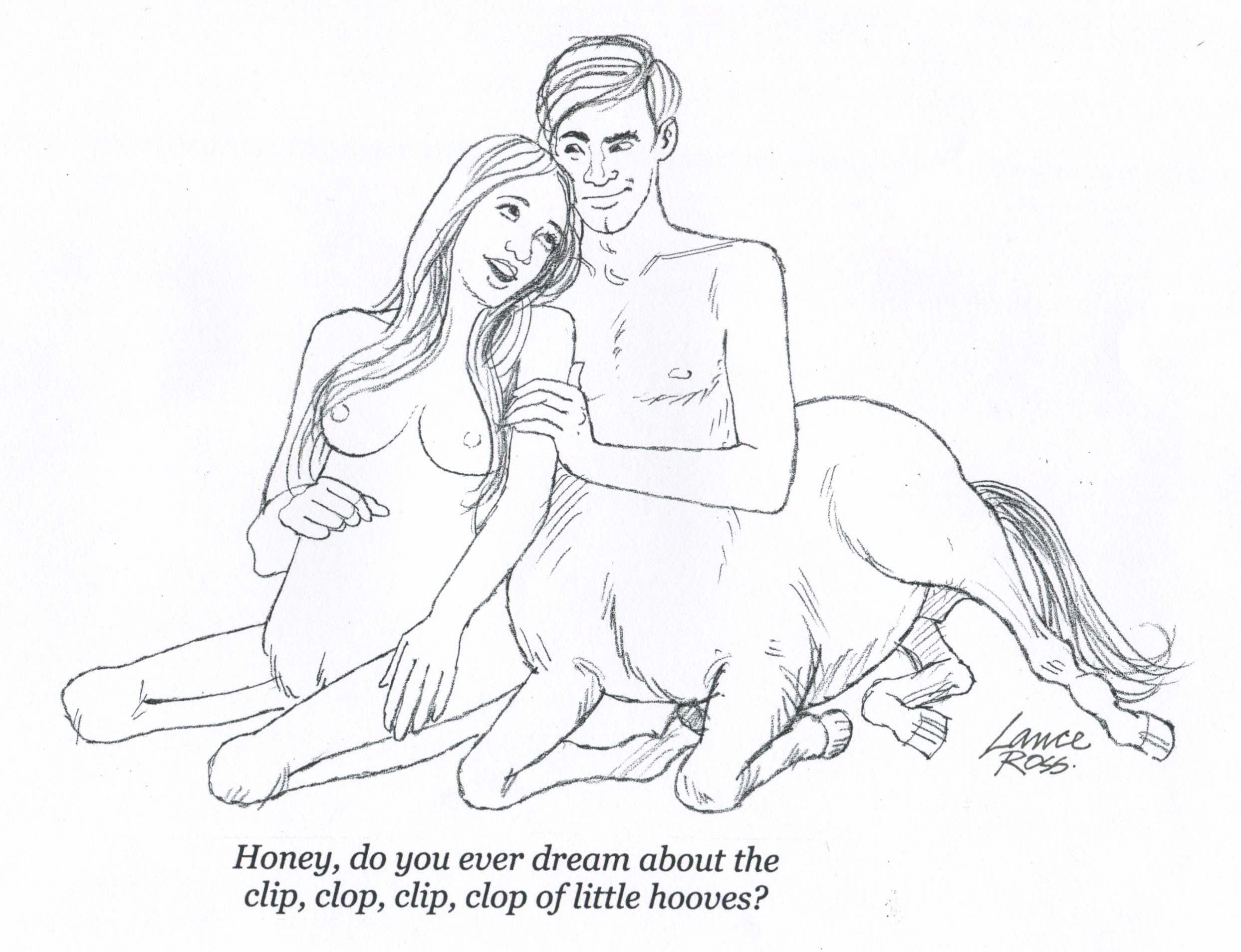 lance-ross-cartoons 1 polomagazine