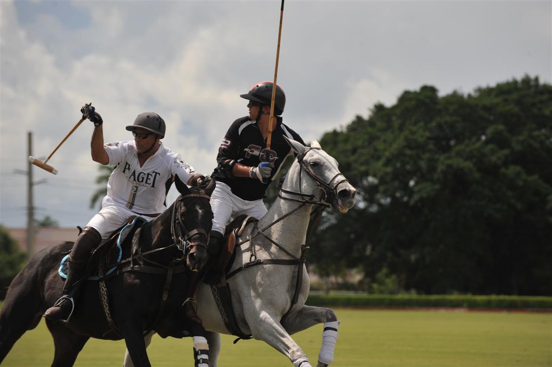 DSC 3342a Ami De La Mer POLO Magazine