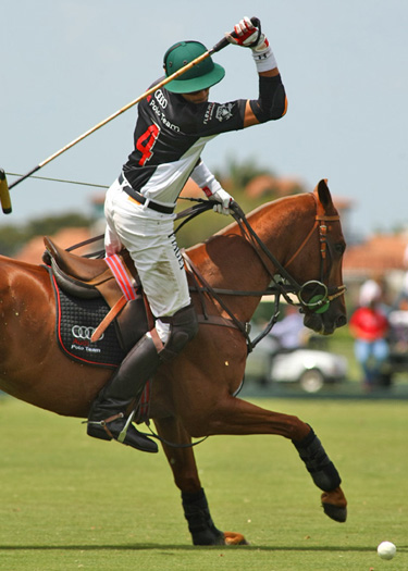 alex pacheco polo photos polo magazine us open polo florida audi zorzal 6