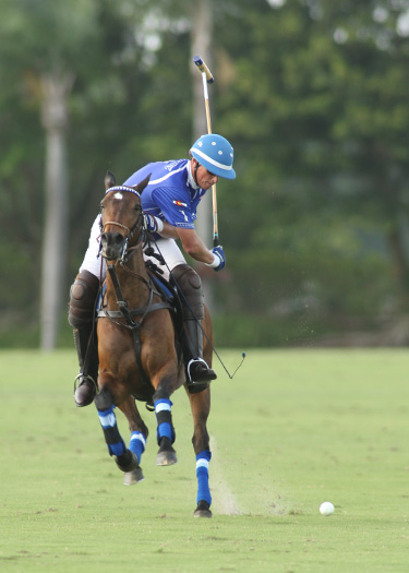 polo mag usopen valiente erg 1