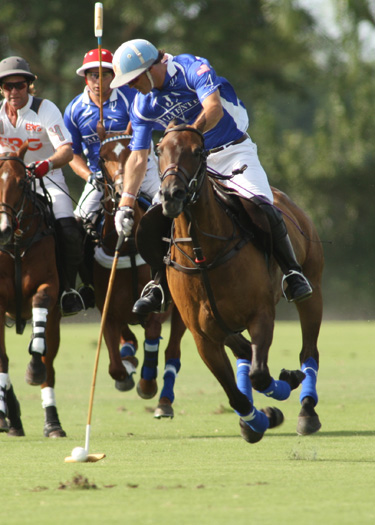 polo mag usopen valiente erg 2