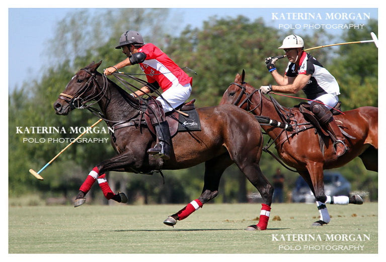 IMG 6089-1-peq KM Polo Tour. La Picaza Katerina Morgan POLO Magazine