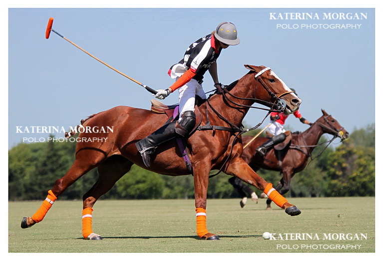 Polo Tour. La Picaza Katerina Morgan POLO Magazine IMG 6136-1-peq KM