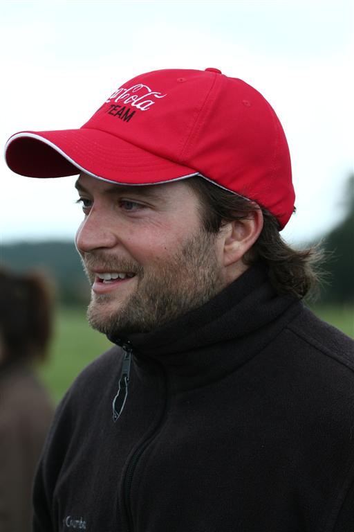 POLO Celine MP-British Gold Cup 2012-4