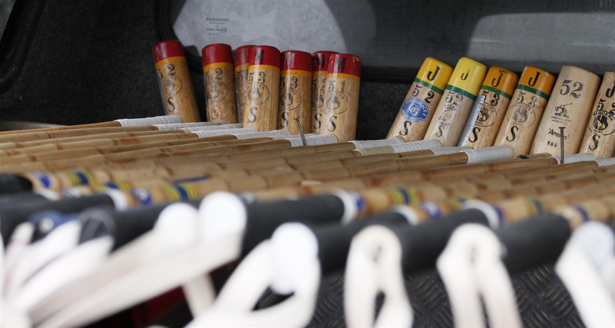 cortium polo team queens cup polo magazine celine genonceau polo club photos tournament 18