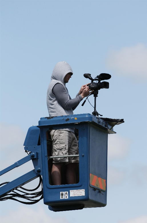 polo photos 2013 queens cup uk polo magazine celine 22