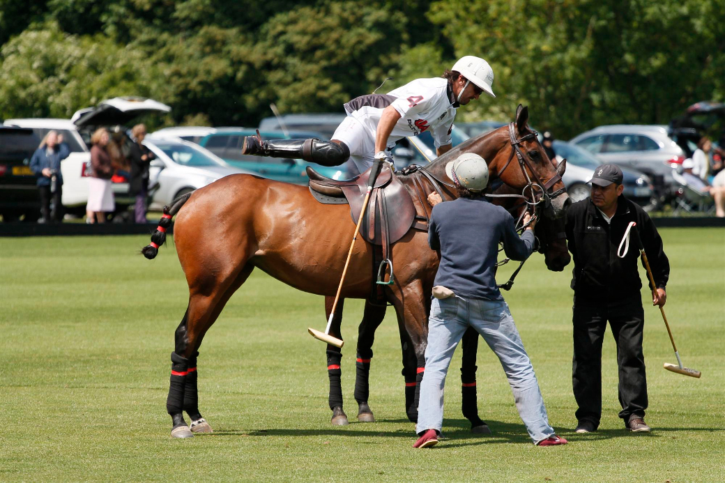 polo photos 2013 queens cup uk polo magazine celine 24