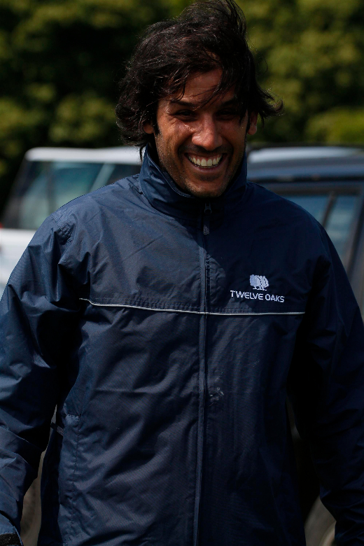 polo photos 2013 queens cup uk polo magazine celine 36