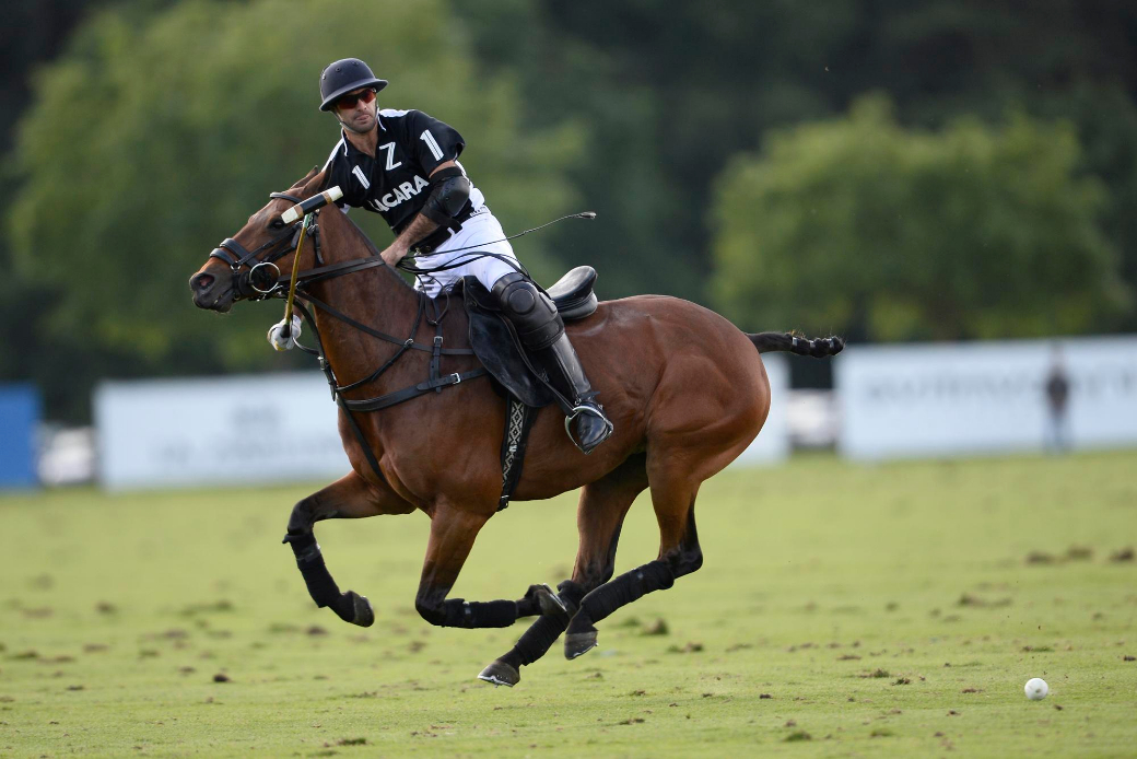 queens cup 2013 polo magazine polotournament imagesofpolo zacara poloteam elremanso cartierengland uk polo 14