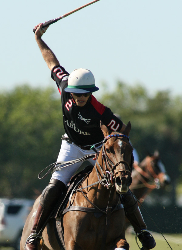 PolomagazineBobBarry CupFlight Options ElCaburepoloteamPhotoPacheco 4