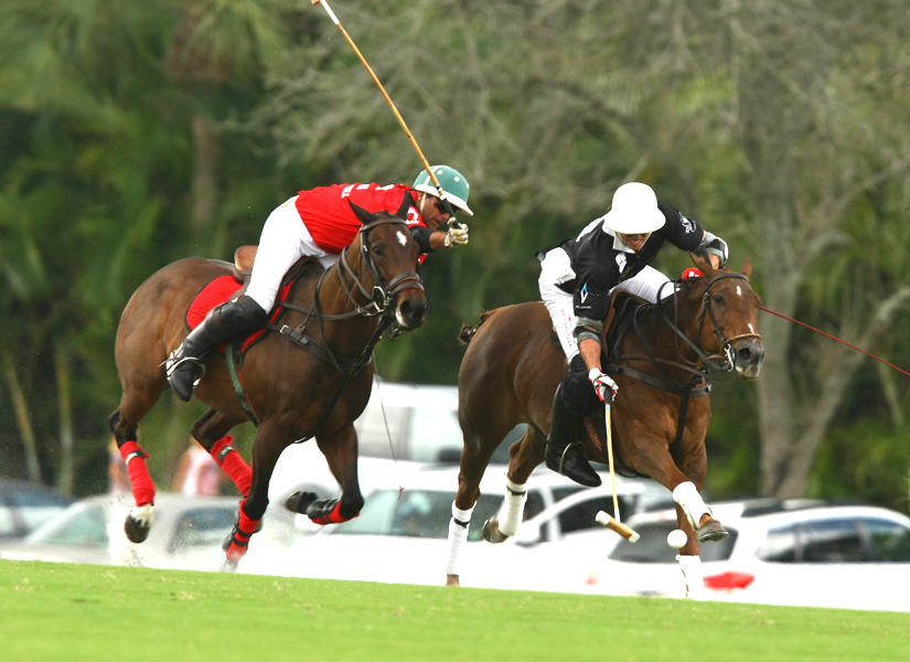 Ylvisaker Cup results polomagazine Pacheco 4