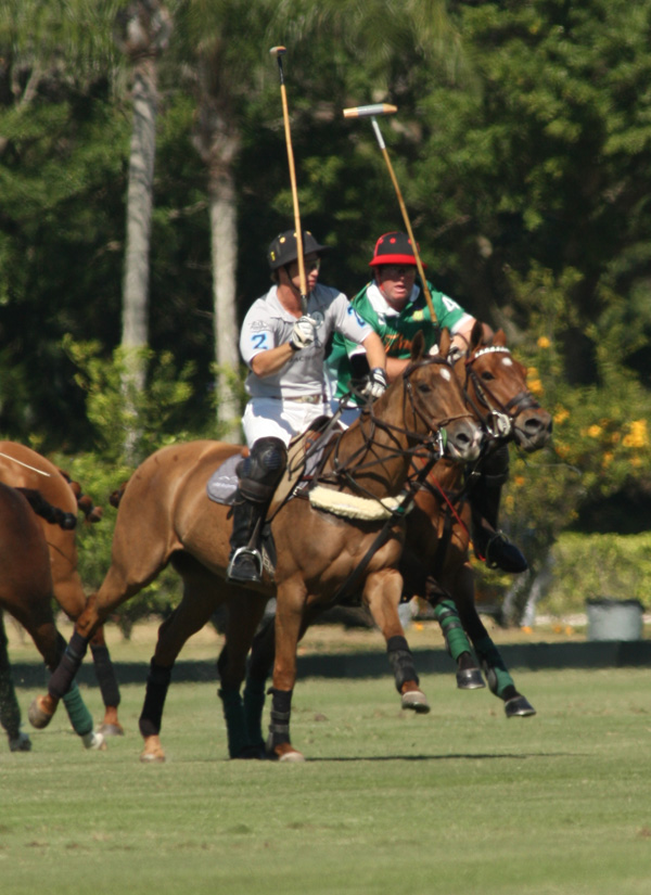 polomagazinePhotos-Joe Barry Memorial CupTonkawa Los Machitos Photos Pacheco 4