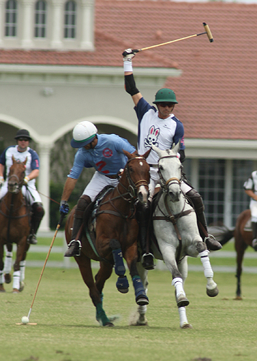 palmcityopenpolotournament2013polomagazine 1